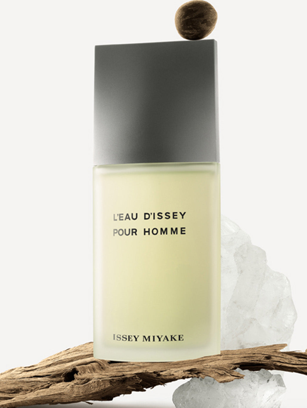 L''''Eau d''''Issey Pour Homme