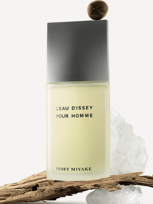 L''''Eau d''''Issey Pour Homme