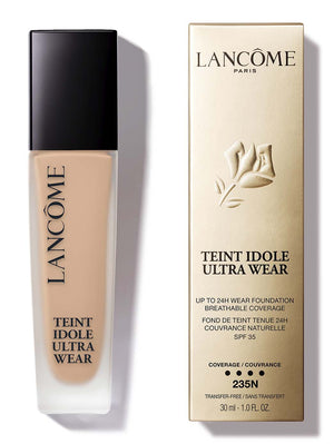 48693316026695 - Teint Idole Ultra Wear