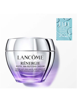 Rénergie H.P.N 300 -Peptide Cream