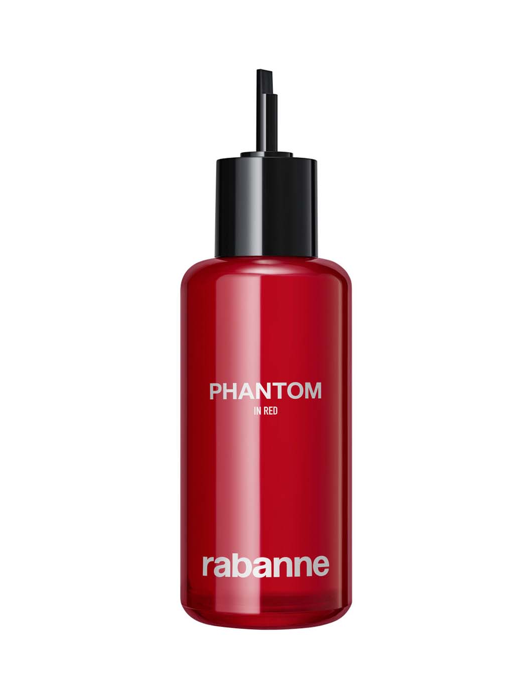 Phantom In Red Refill