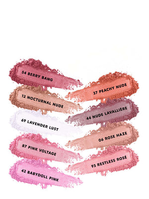 51942622560583 - Make Me Blush Bold Blurring Blush