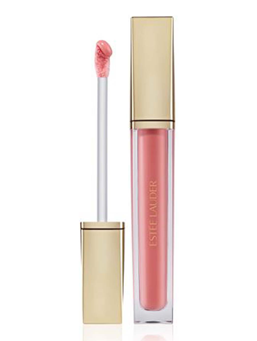 Glossy Pout Lip Oil-02 S