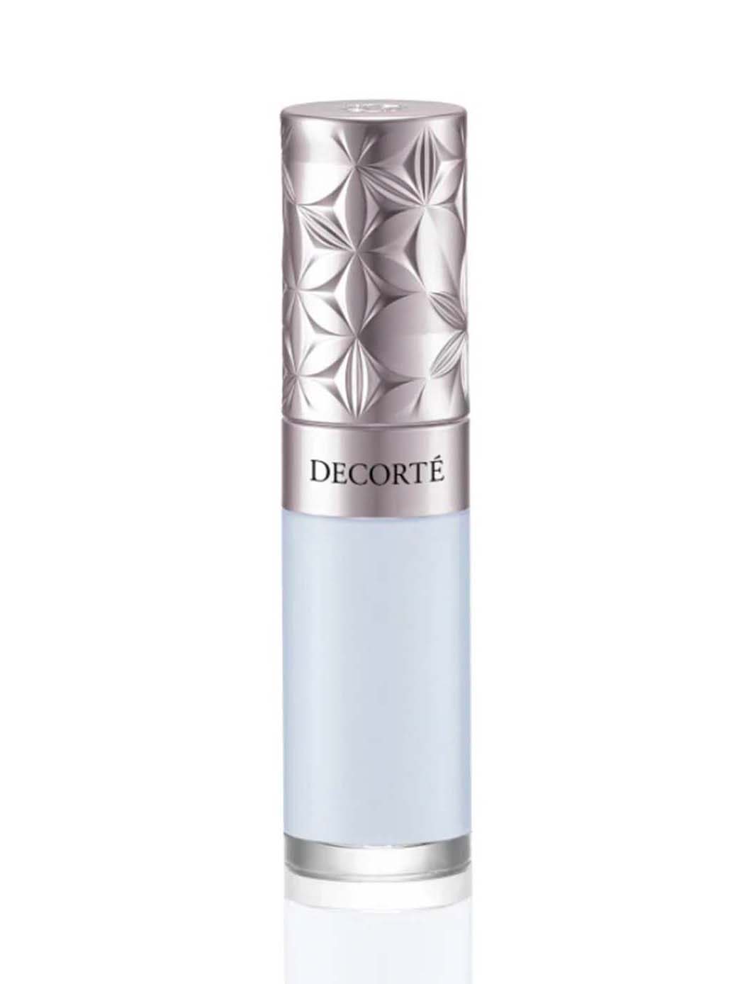 Decorte  Plumping Lip Serum 01 01