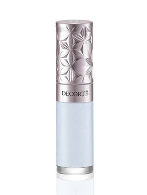 Decorte  Plumping Lip Serum 01 01