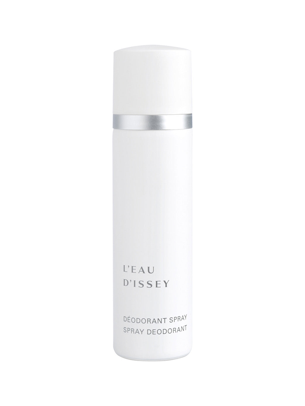 L''''Eau d''''Issey Deo Spray