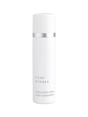 L''''Eau d''''Issey Deo Spray