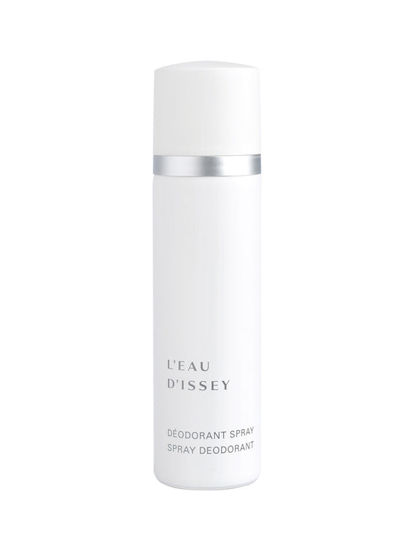L''''Eau d''''Issey Deo Spray