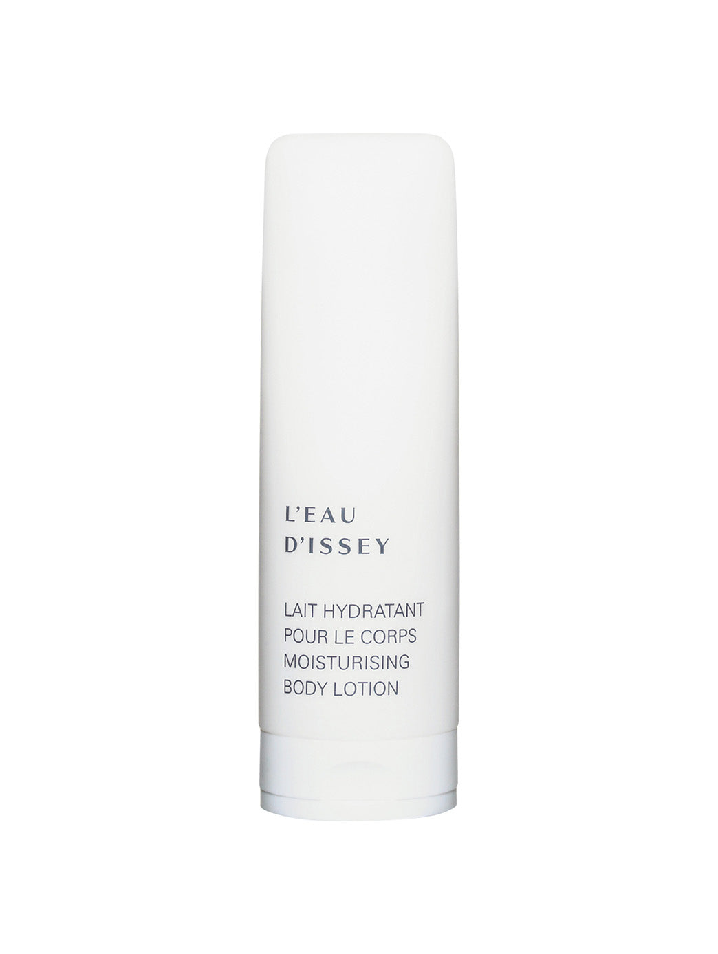 L''''Eau d''''Issey Leche Hidratante para el Cuerpo