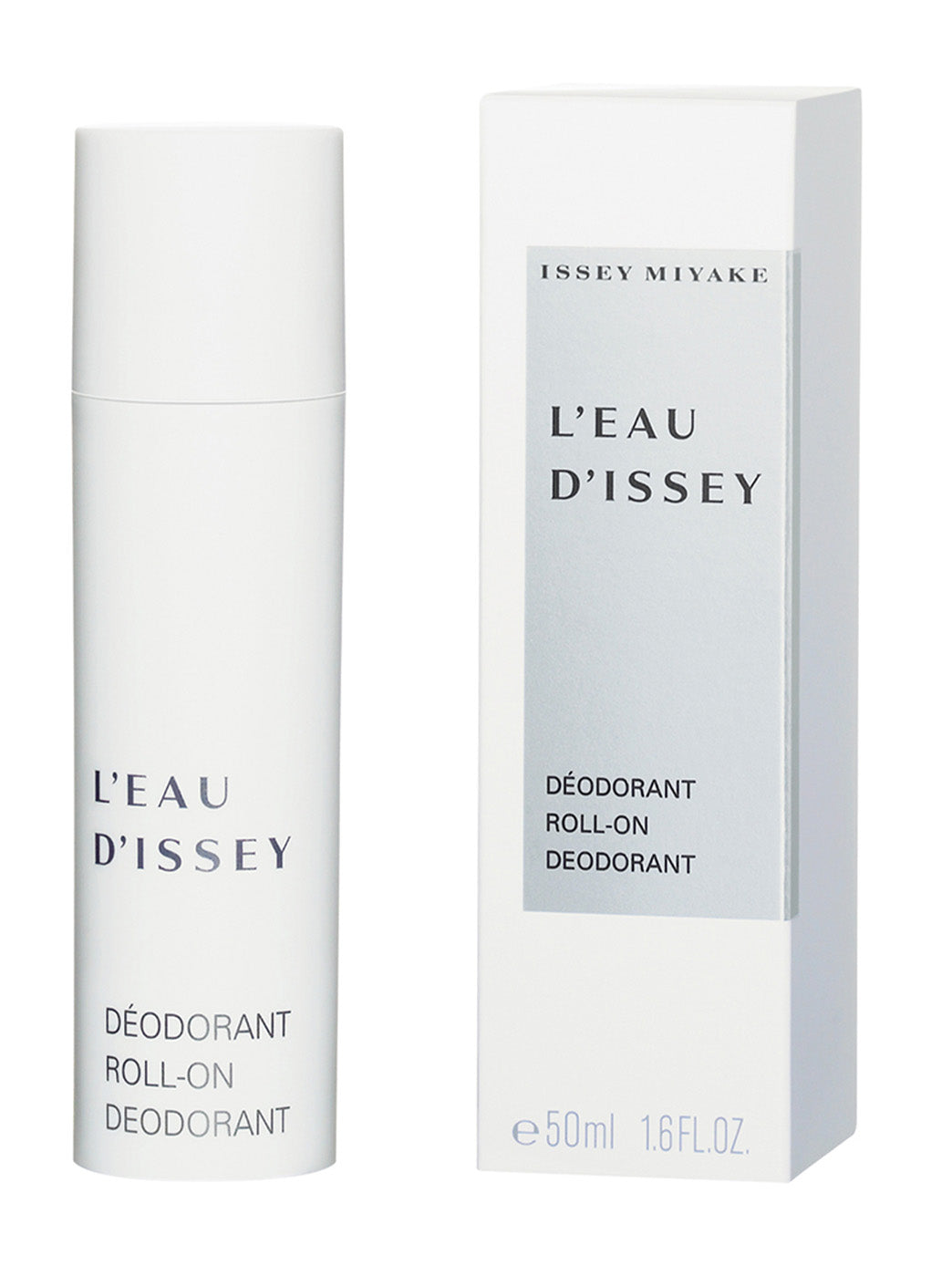 L''''Eau d''''Issey Deo Roll-on