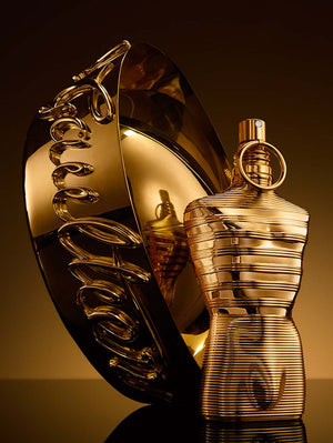 Le Male Elixir Absolu