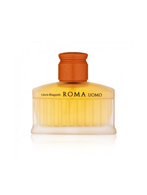 Roma Uomo