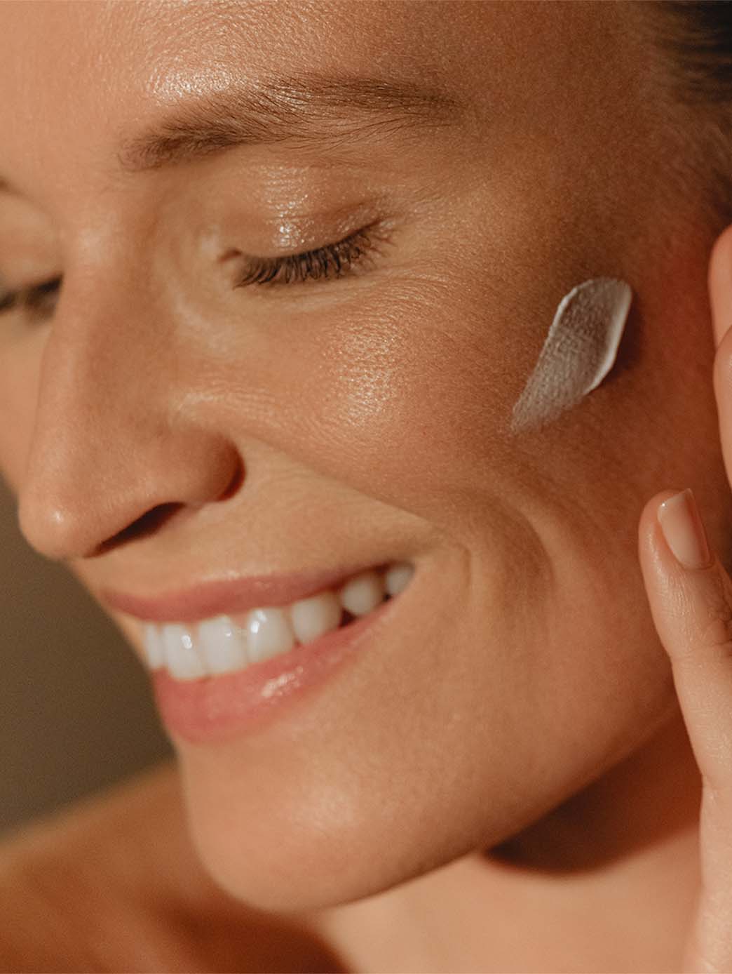 Sunleÿa Soin Solaire Anti-Âge SPF30