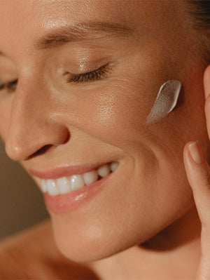 Sunleÿa Soin Solaire Anti-Âge SPF30
