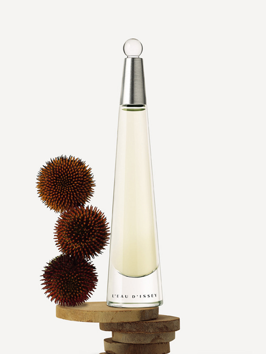 L''''Eau d''''Issey