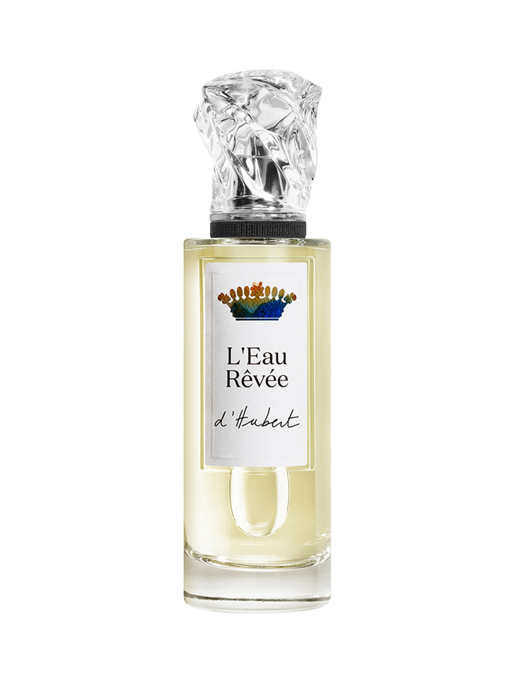 42526830526614 - L''''Eau Rêvée d''''Hubert