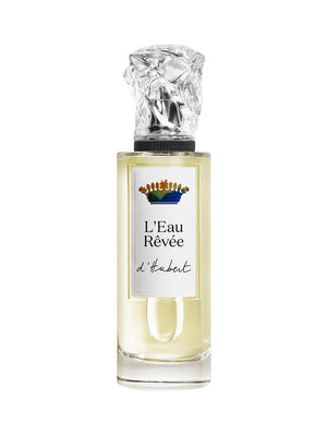 42526830526614 - L''''Eau Rêvée d''''Hubert