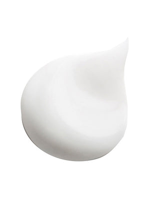 Crème Réparatrice Corps