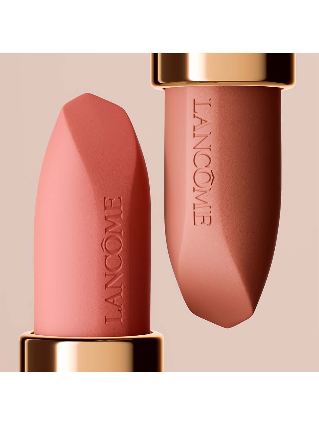 51631426535751 - L''''Absolu Rouge Intimatte
