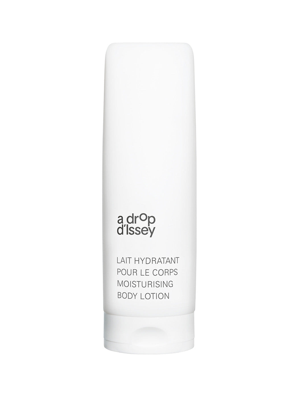Im A Drop D''''Issey Lotion Corps