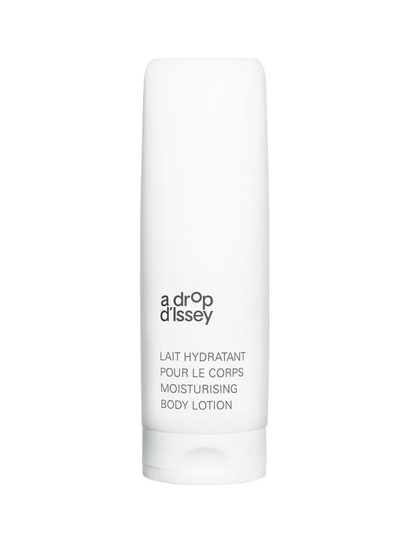 Im A Drop D''''Issey Lotion Corps