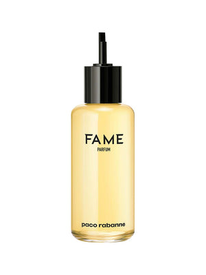 Fame Refill
