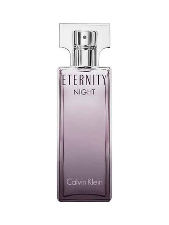 Eternity Night