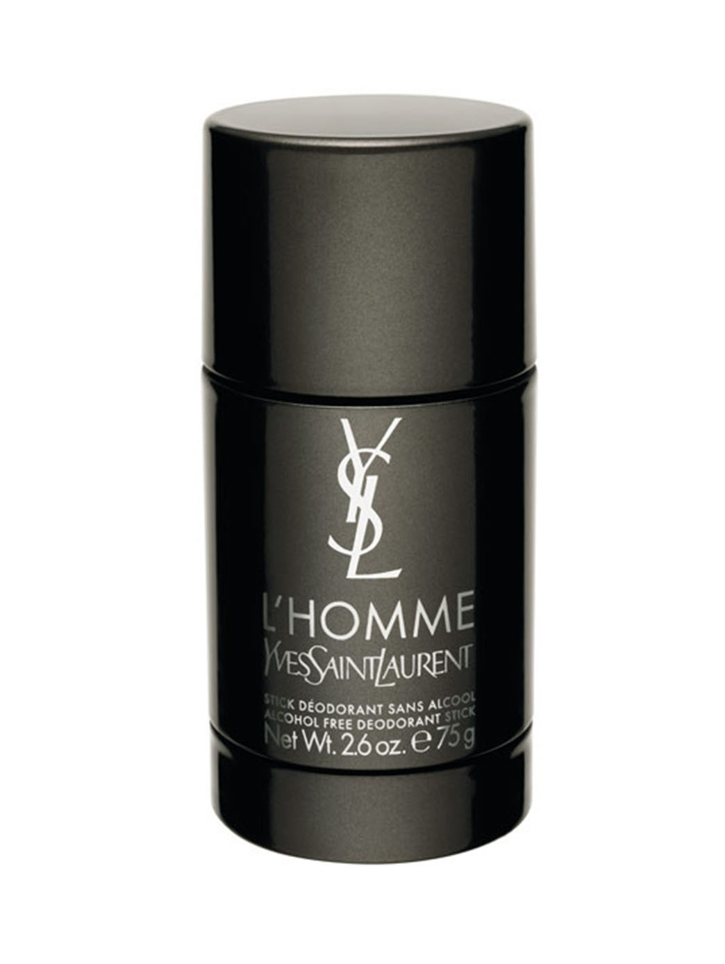L''''Homme