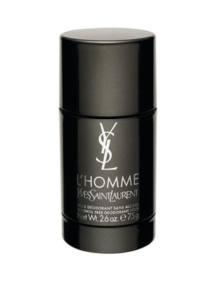 L''''Homme