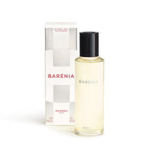 Barénia Refill