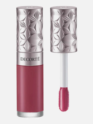 Decorte  Plumping Lip Serum 03 03