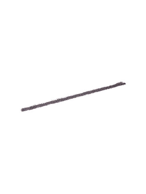 42472978579606 - Phyto-Sourcils Perfect