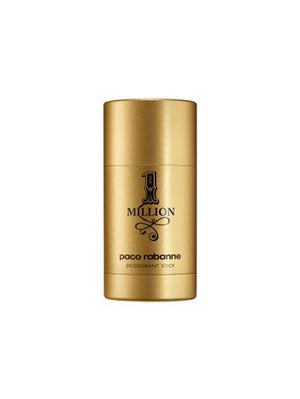 1 Million Deo Stick