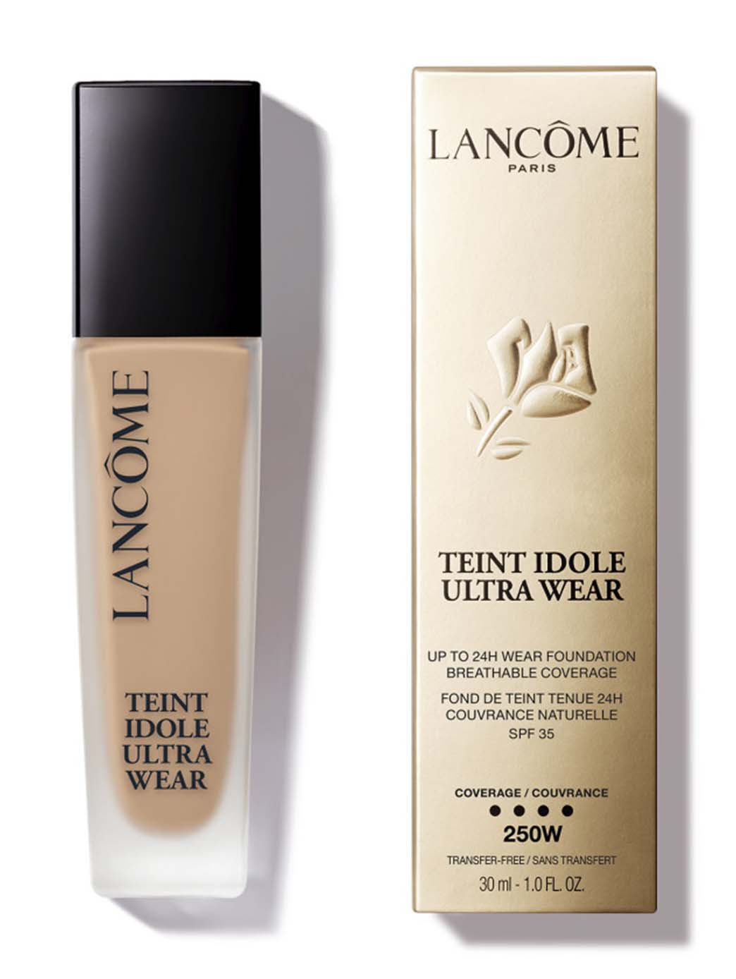 48693317665095 - Teint Idole Ultra Wear