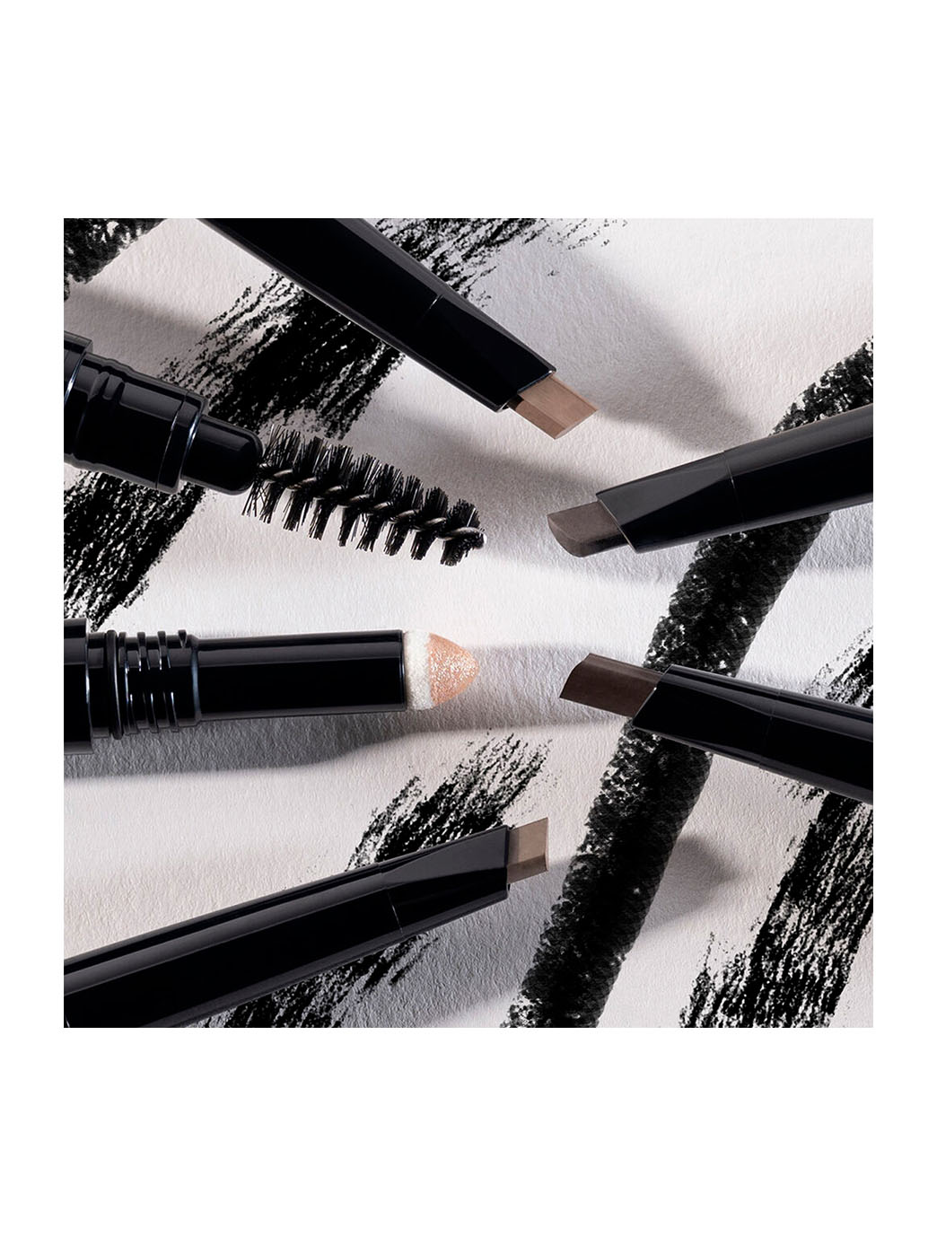 51803715764551 - Phyto-Sourcils Design