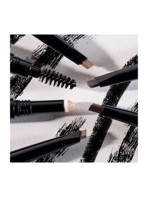 51803715764551 - Phyto-Sourcils Design