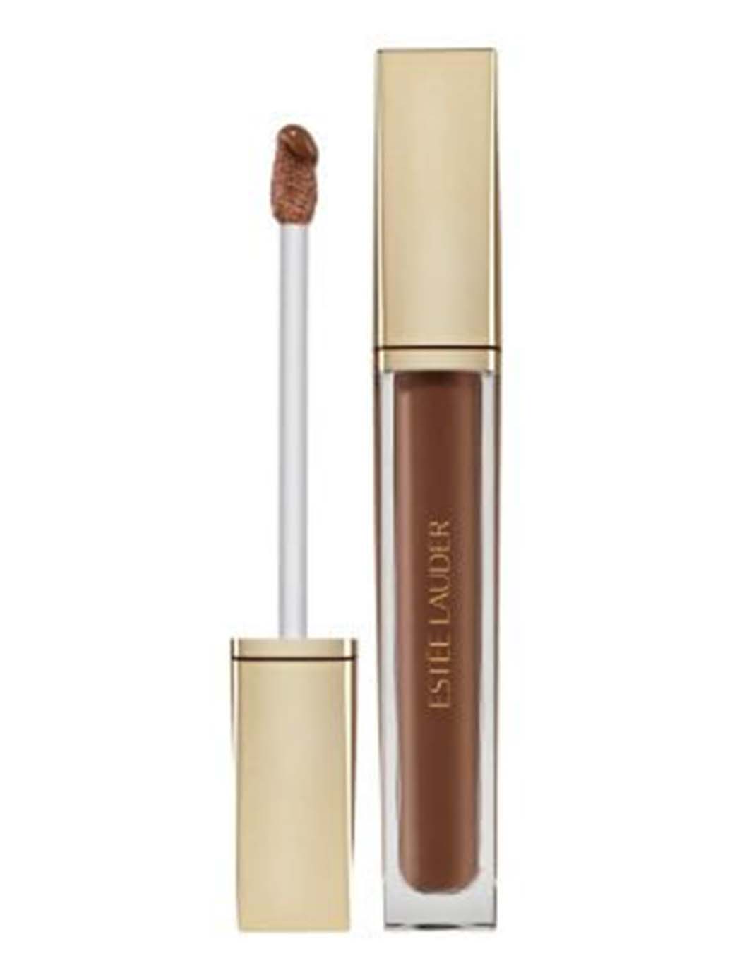 Glossy Pout Lip Oil-05 H