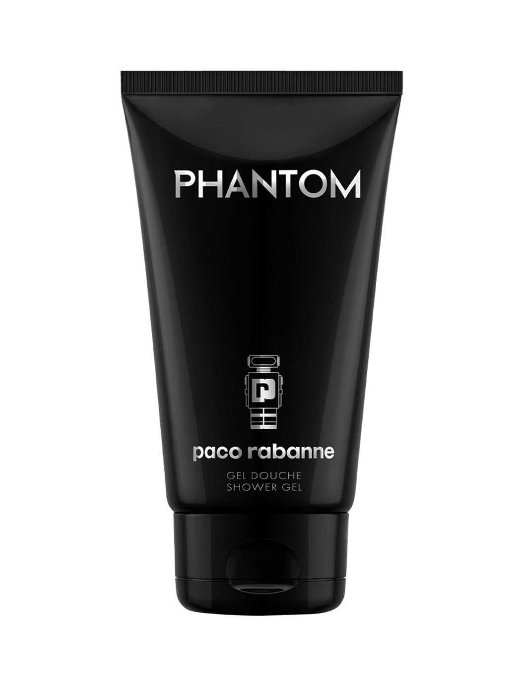 Phantom Gel