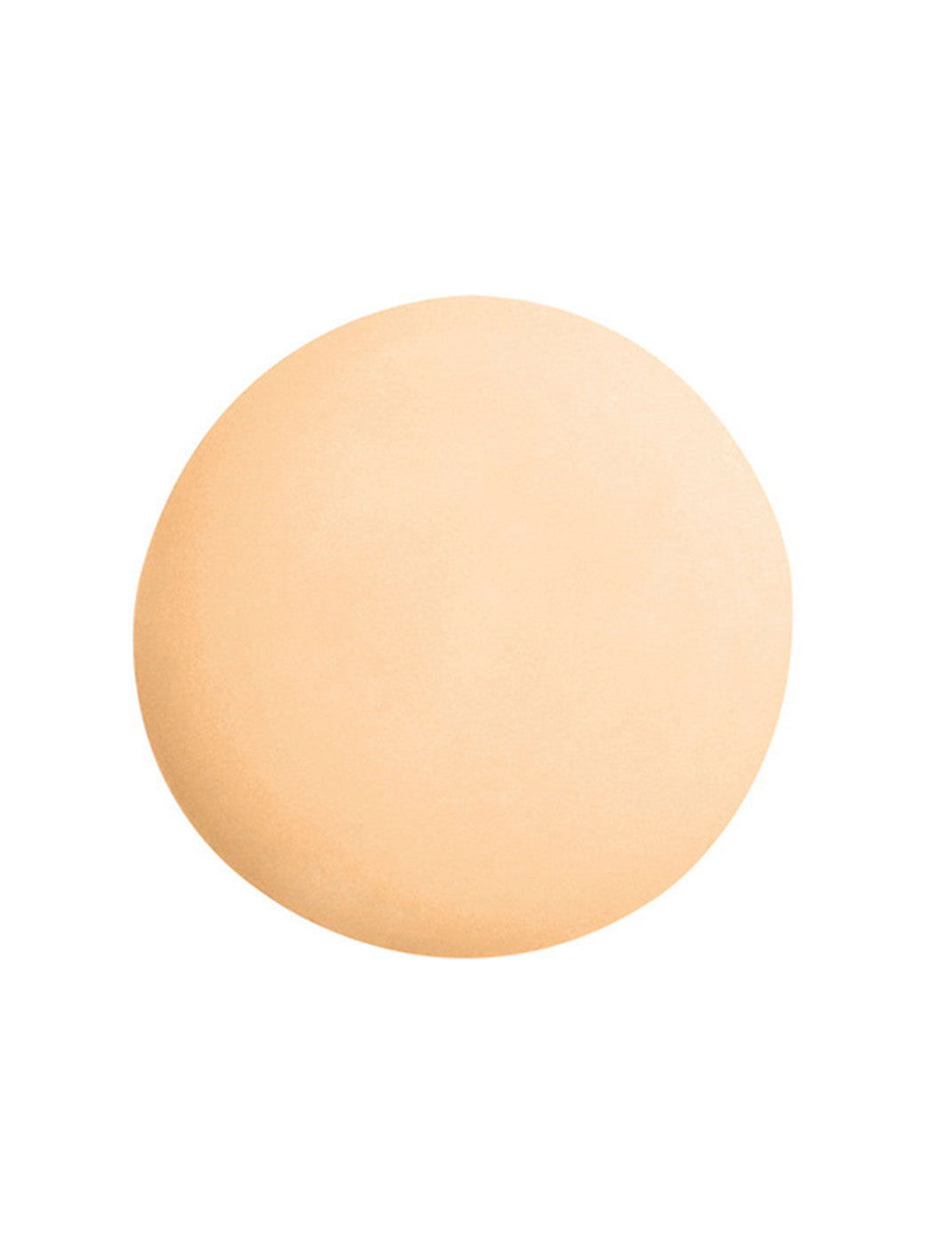 51803725627719 - Phyto-Teint Ultra Eclat