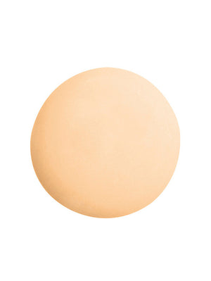 51803725627719 - Phyto-Teint Ultra Eclat