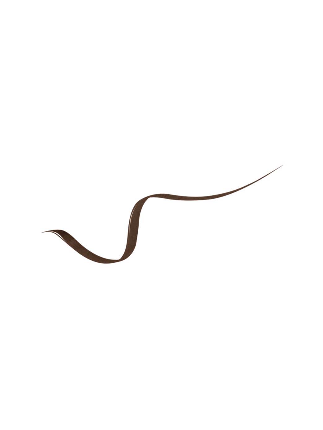 Liner Idôle Brown
