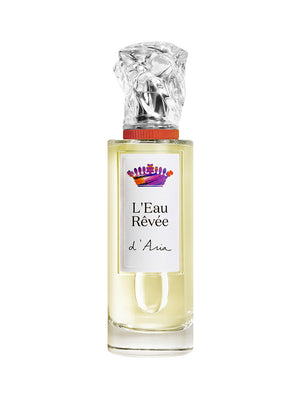 42526830690454 - L''''Eau Rêvée d''''Aria