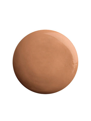 42472974188694 - Phyto-Teint Ultra Eclat