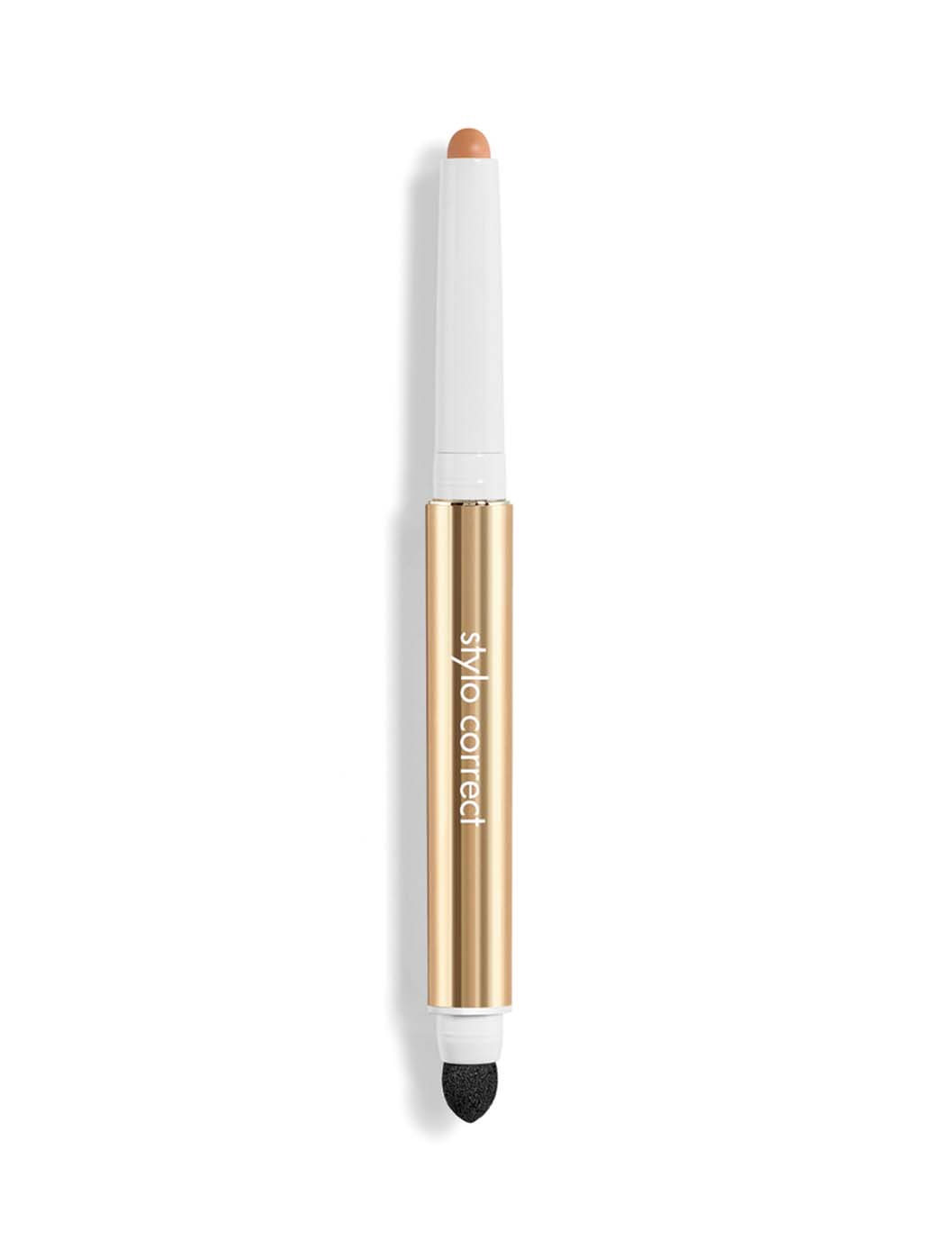 51804038234439 - Stylo Correct