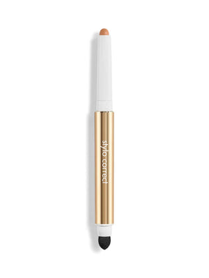51804038234439 - Stylo Correct