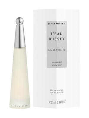 L''''Eau d''''Issey