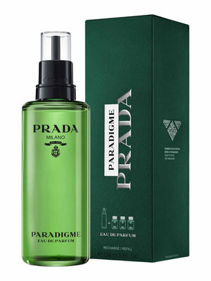 Prada Paradigme Refill