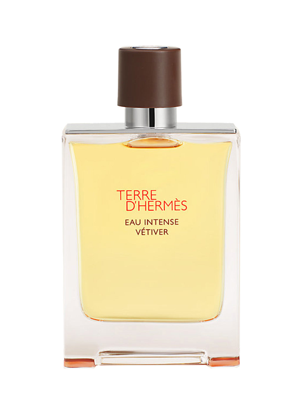 Terre Intense Vétiver