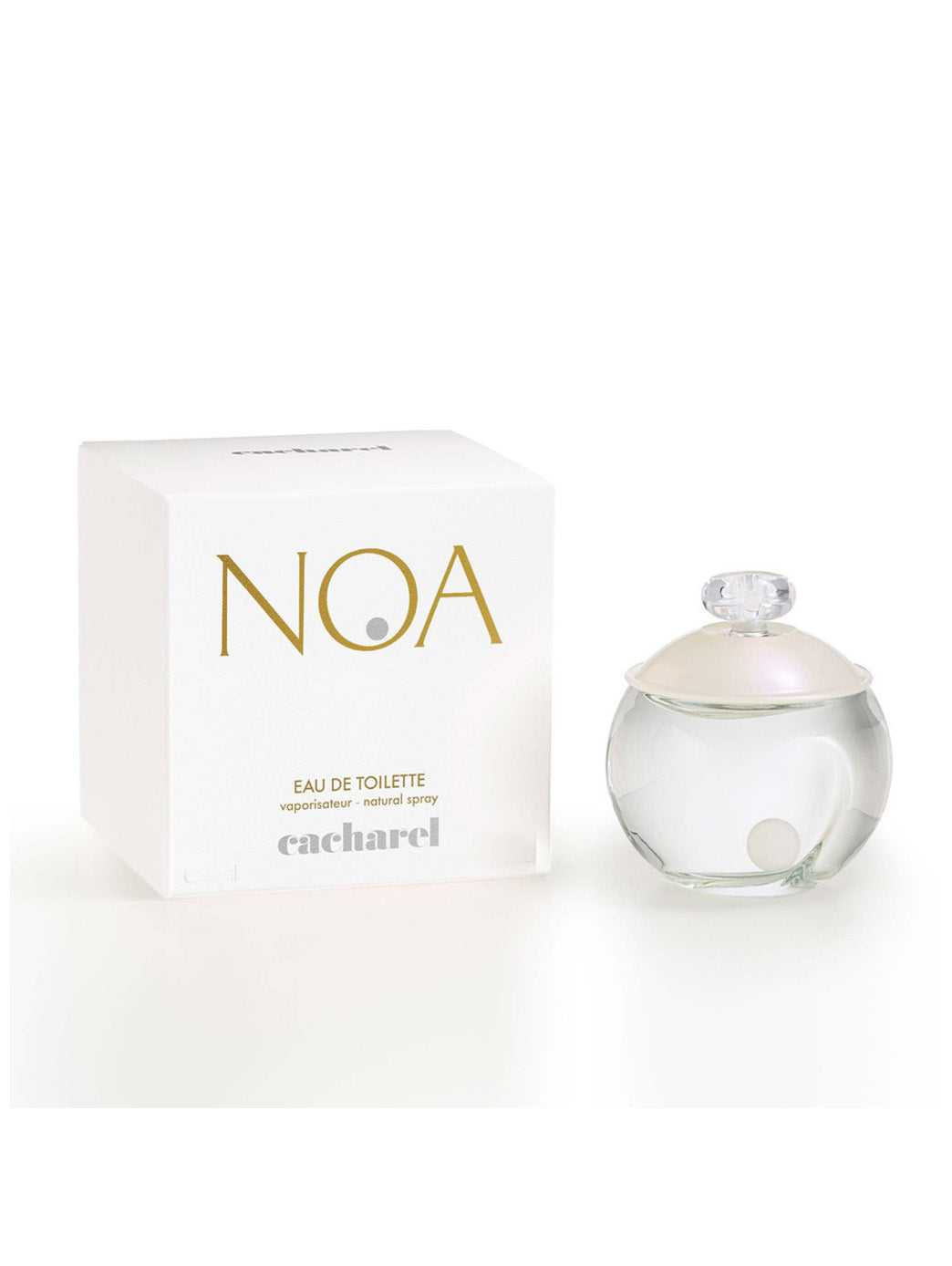 Noa