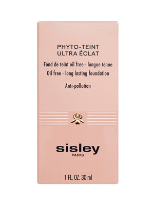 42472971829398 - Phyto-Teint Ultra Eclat